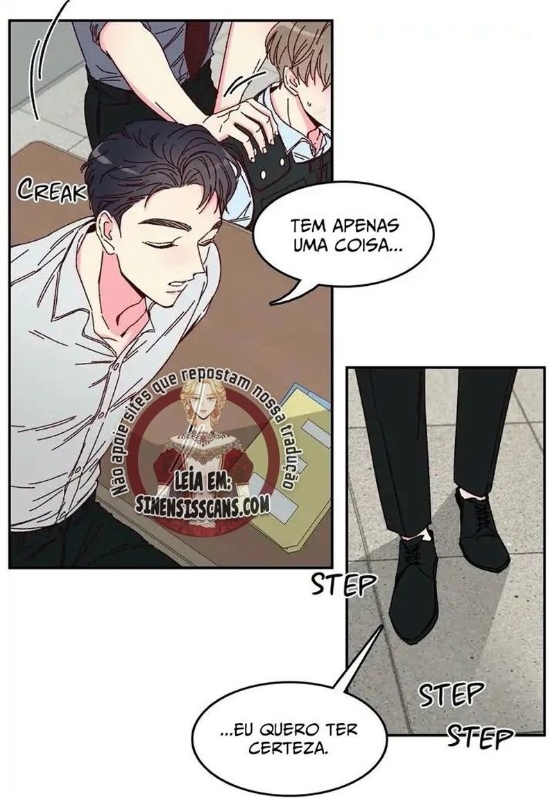 Cap 1 página 42