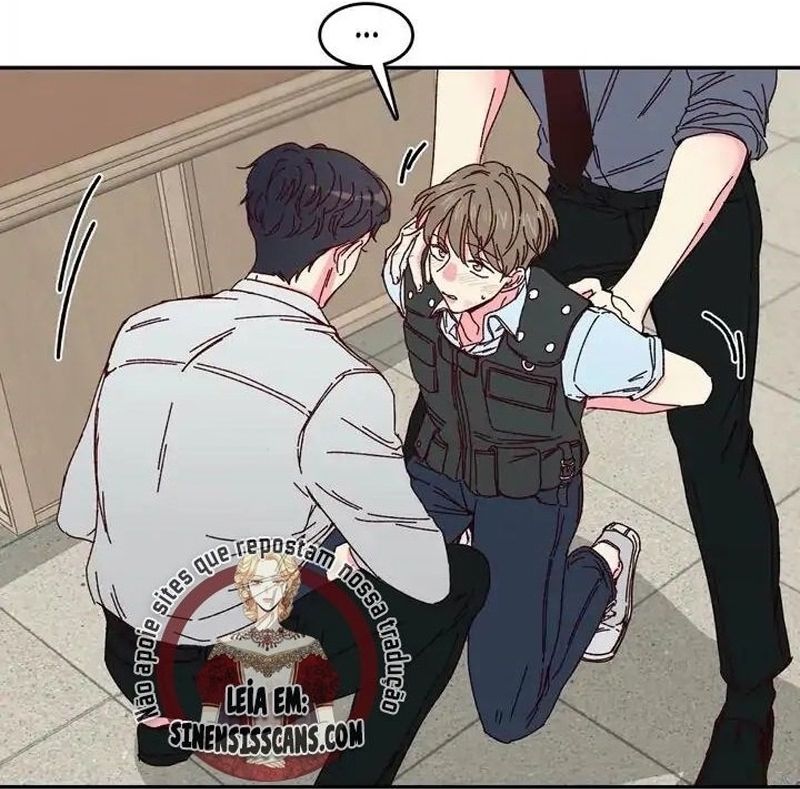 Cap 1 página 43