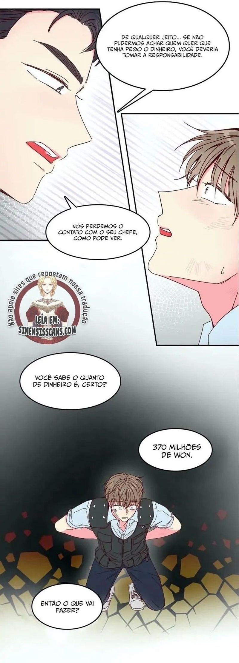 Cap 1 página 46