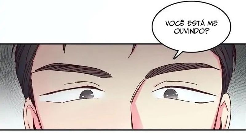 Cap 1 página 47