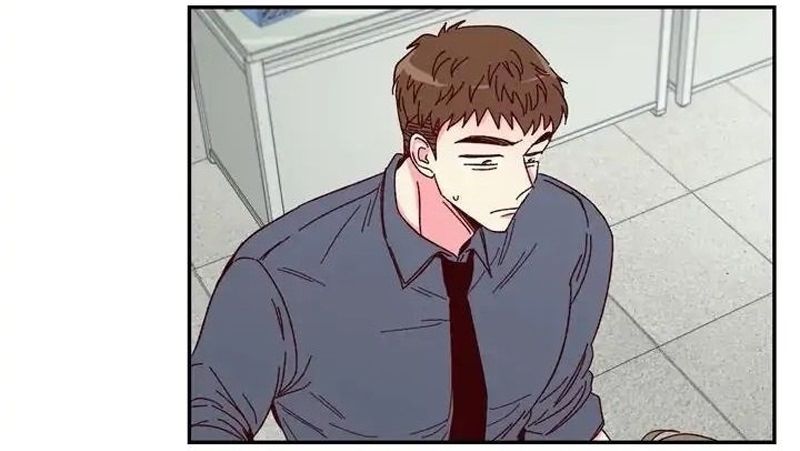 Cap 1 página 49