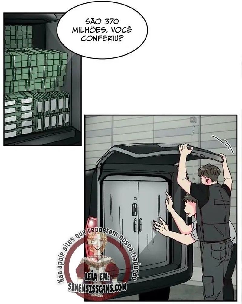 Cap 1 página 5