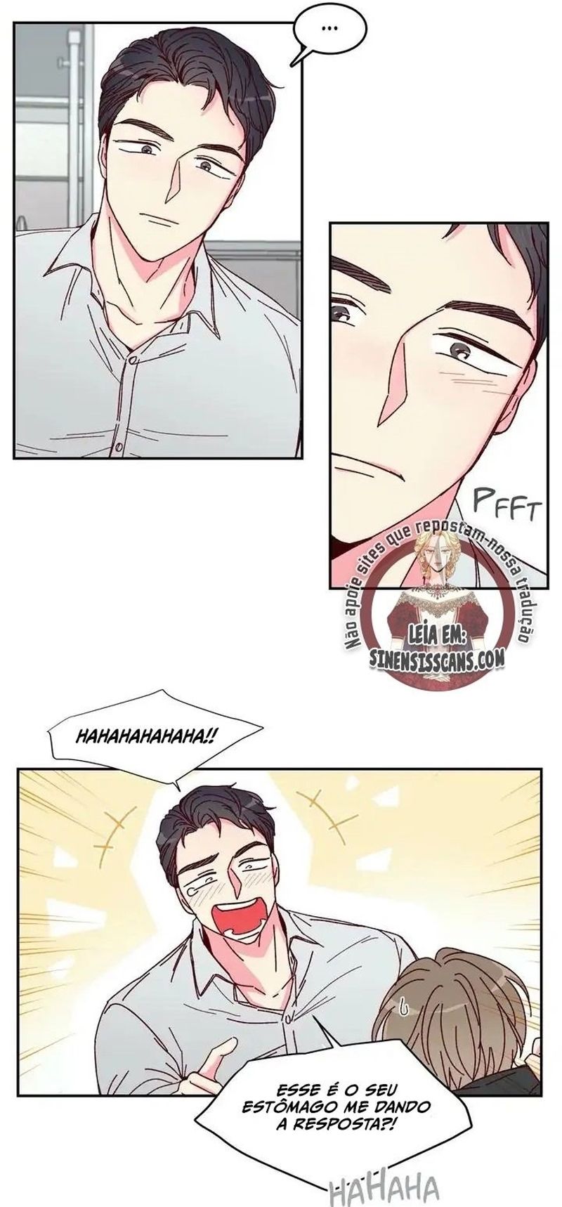 Cap 1 página 50