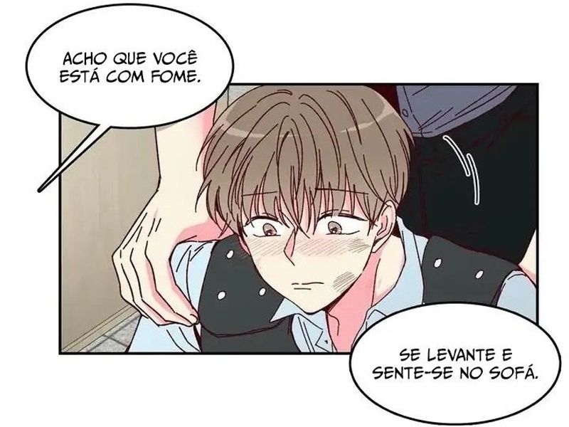 Cap 1 página 51
