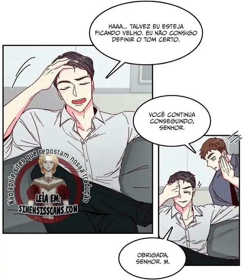 Cap 1 página 52
