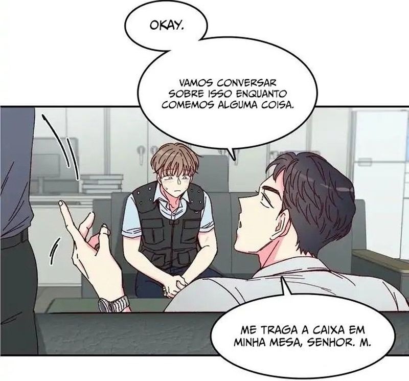 Cap 1 página 53
