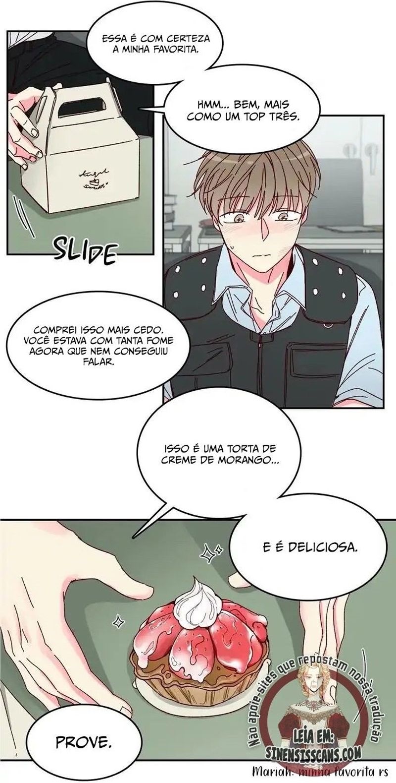 Cap 1 página 54