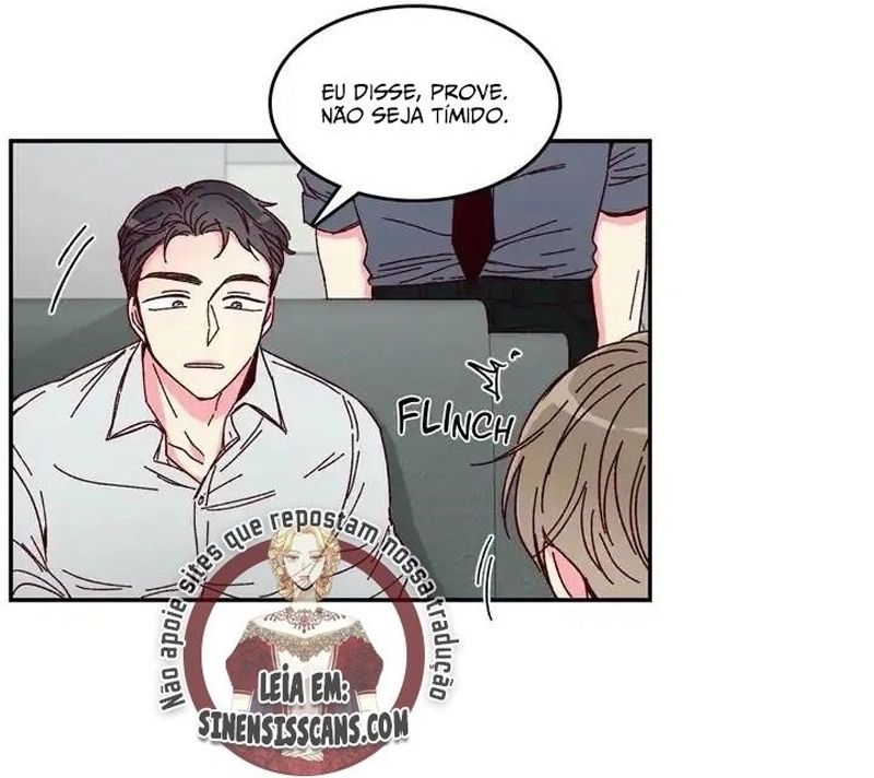 Cap 1 página 56