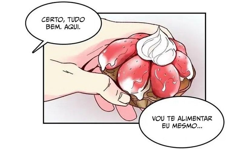 Cap 1 página 57