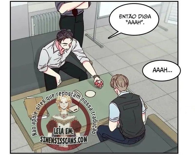 Cap 1 página 58