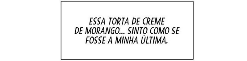 Cap 1 página 59
