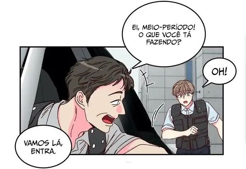 Cap 1 página 6