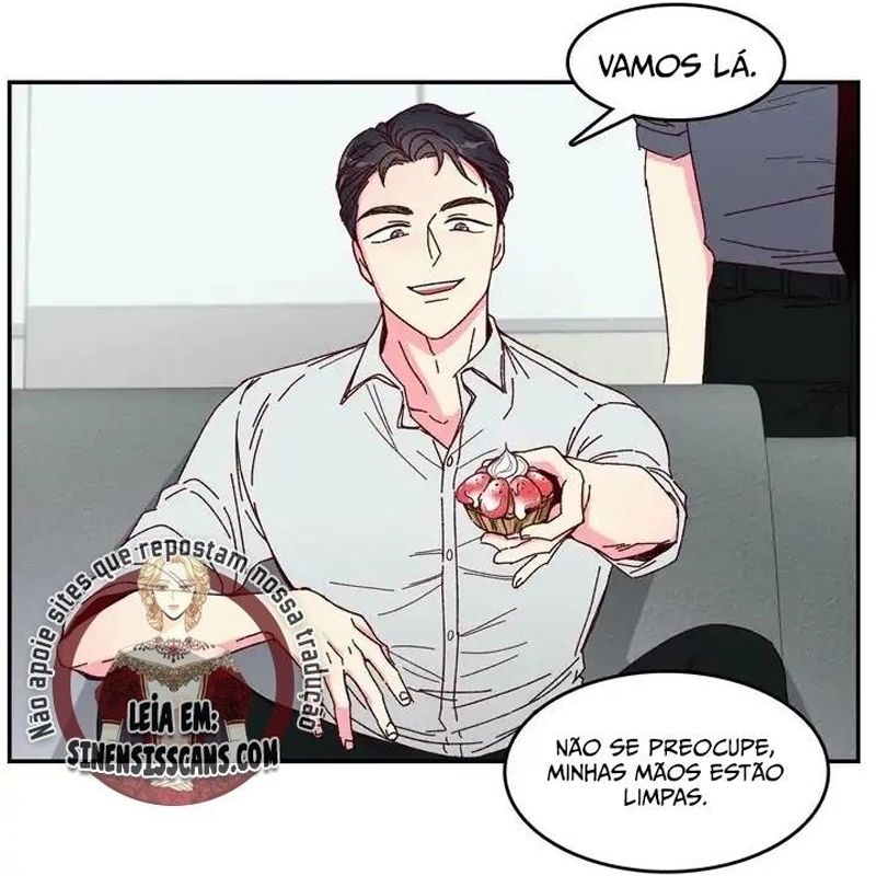 Cap 1 página 60
