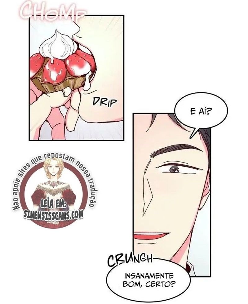 Cap 1 página 62
