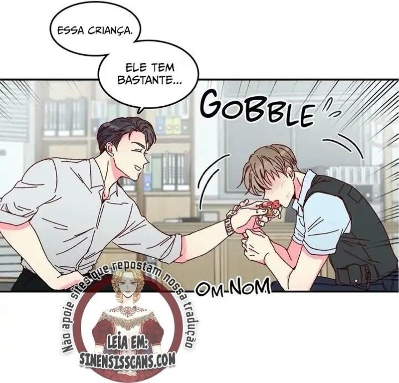 Cap 1 página 64