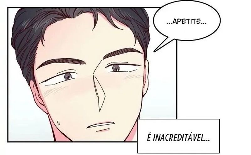 Cap 1 página 65