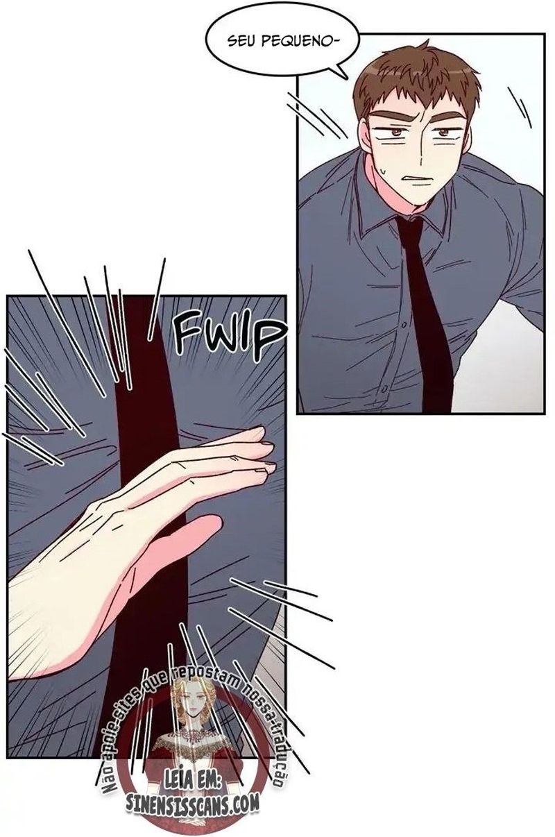 Cap 1 página 69