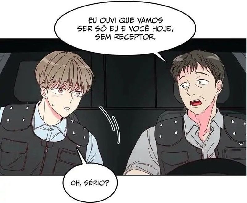 Cap 1 página 7