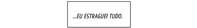 Cap 1 página 74