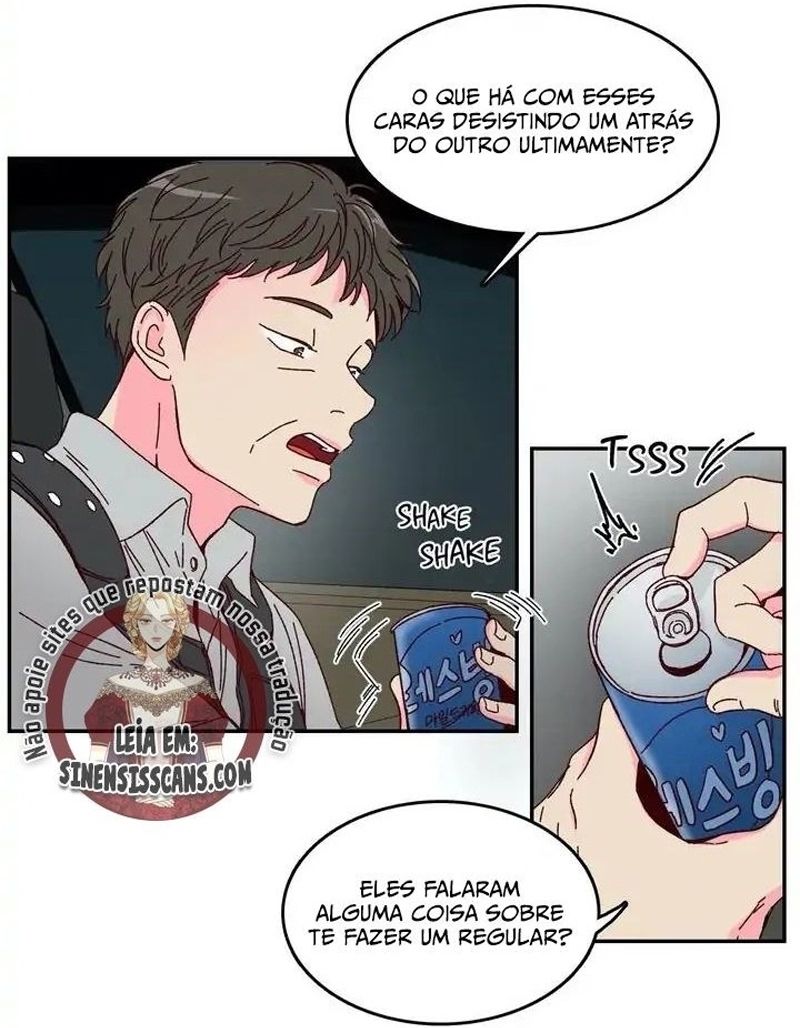 Cap 1 página 8