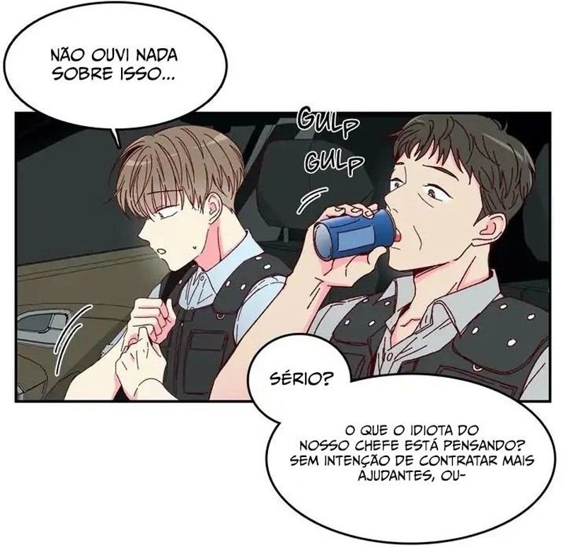 Cap 1 página 9