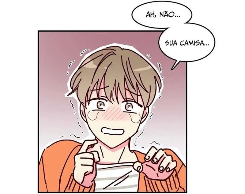 Cap 10 página 12