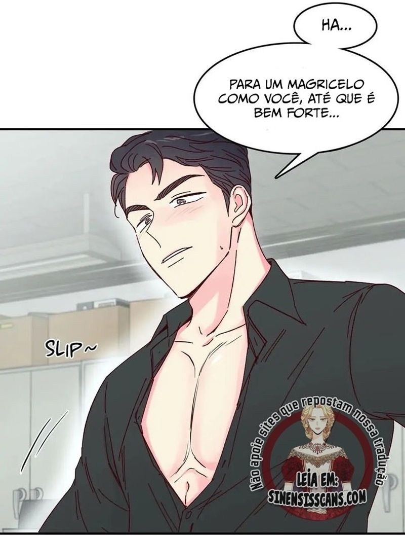 Cap 10 página 13