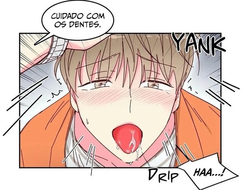 Cap 10 página 32