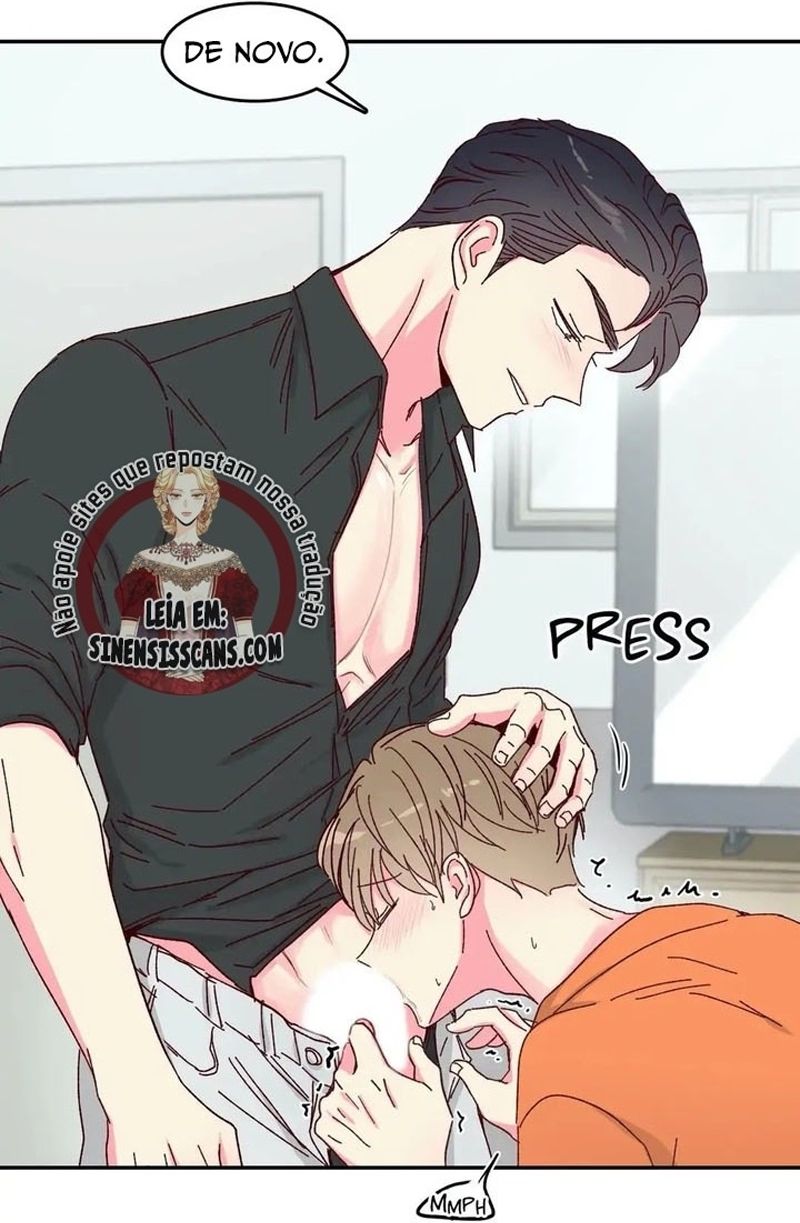 Cap 10 página 33