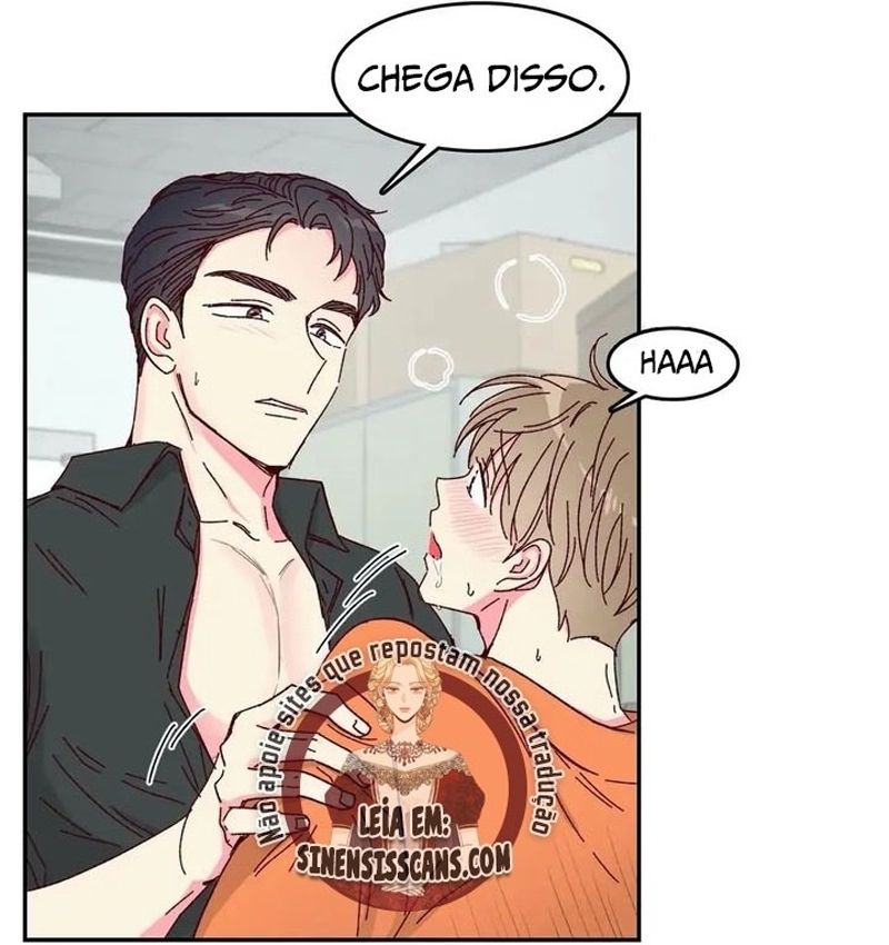 Cap 10 página 48
