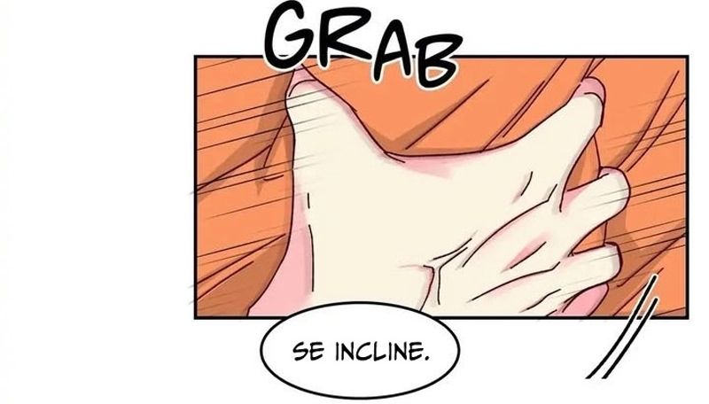 Cap 10 página 49