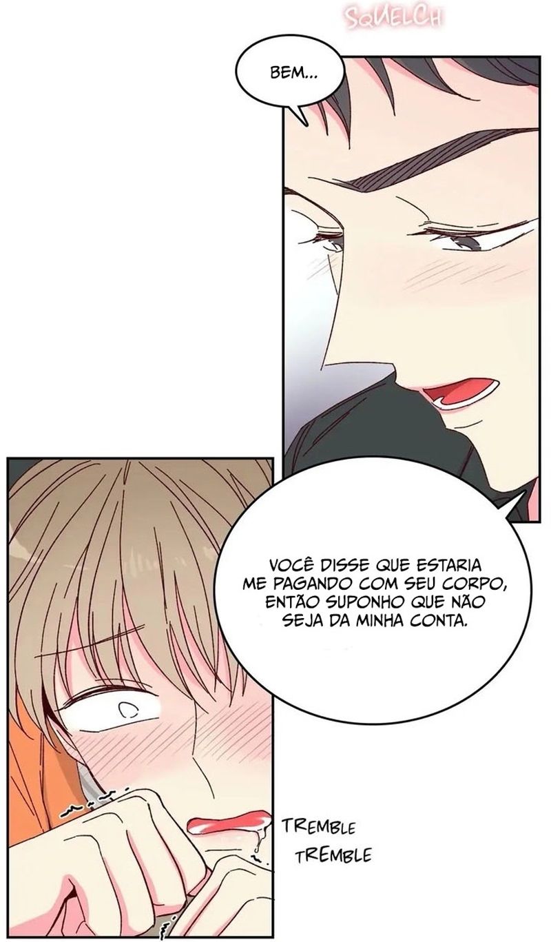 Cap 10 página 59