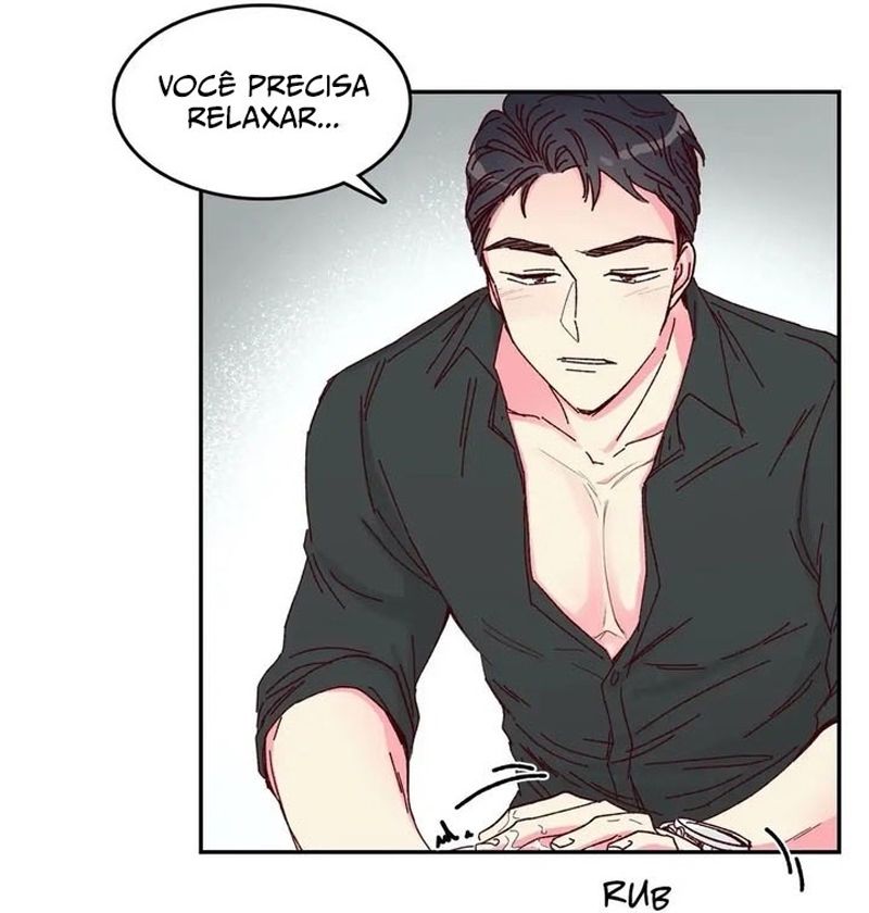 Cap 10 página 67
