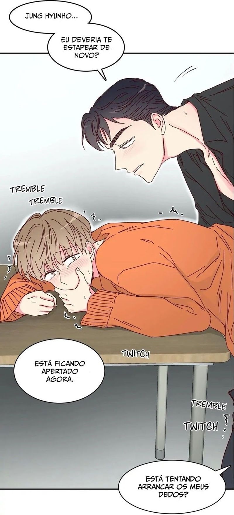 Cap 11 página 12