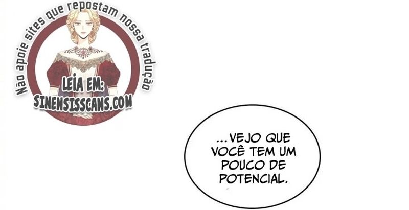 Cap 11 página 29