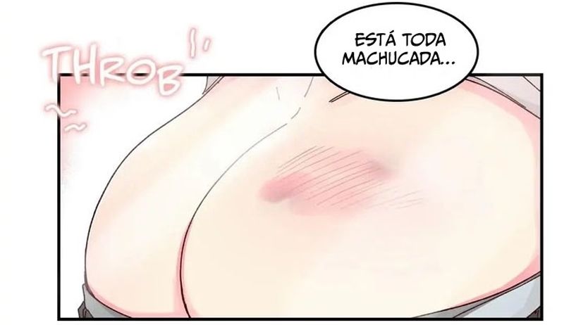 Cap 11 página 37