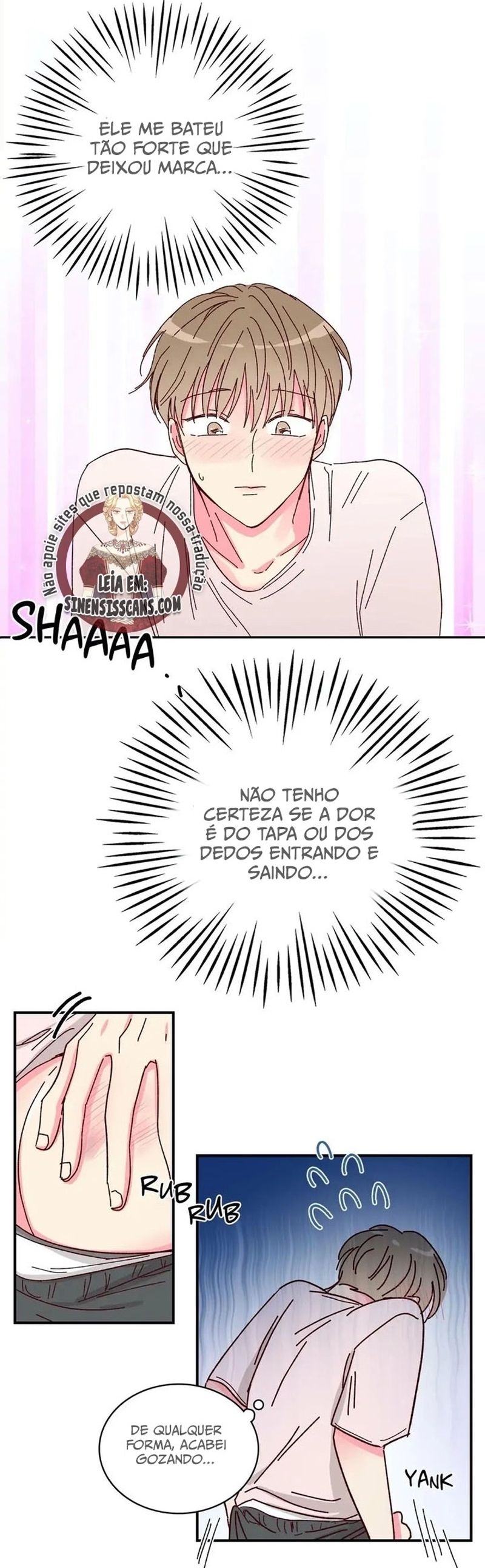 Cap 11 página 38