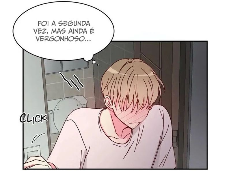 Cap 11 página 39