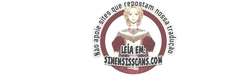 Cap 11 página 40
