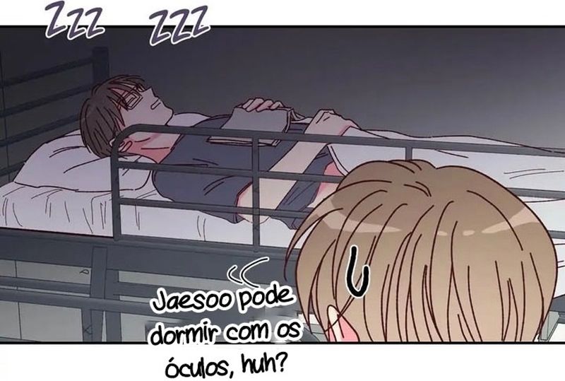 Cap 11 página 41