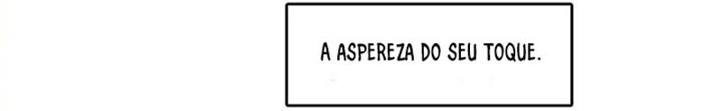 Cap 11 página 44