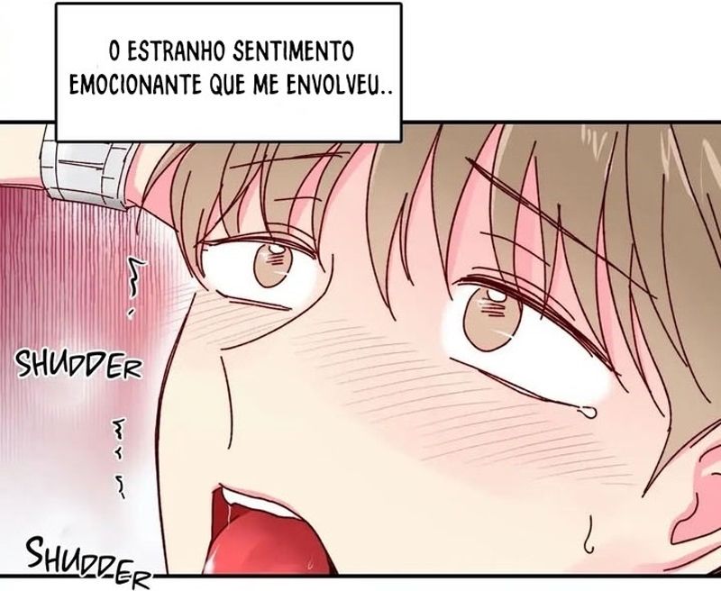 Cap 11 página 45