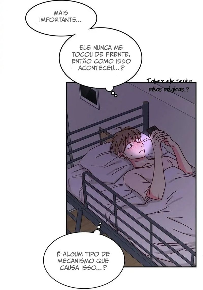 Cap 11 página 50