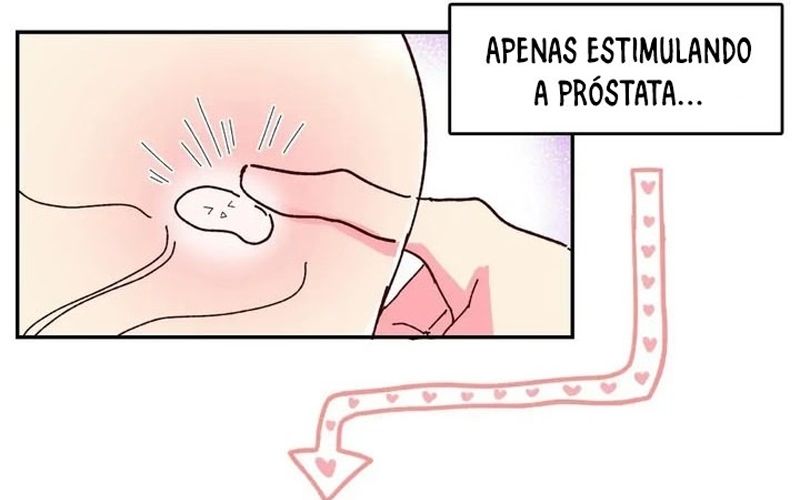 Cap 11 página 53