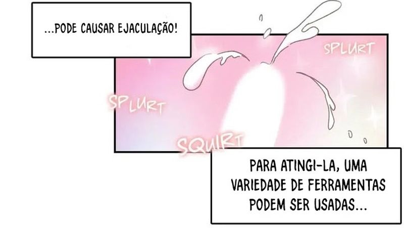 Cap 11 página 54