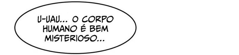 Cap 11 página 55