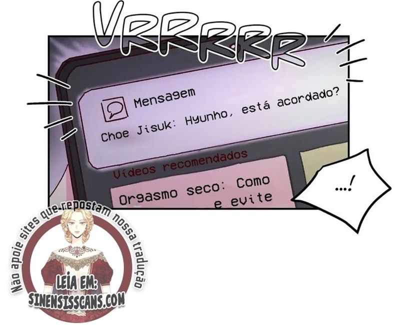 Cap 11 página 56