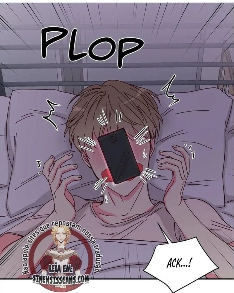 Cap 11 página 57