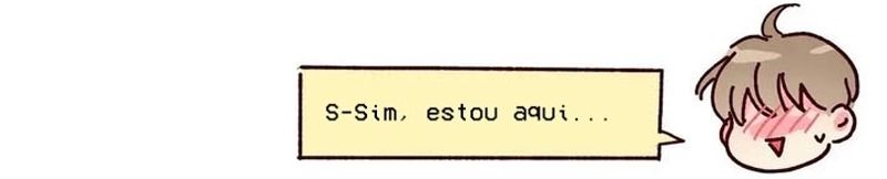 Cap 11 página 60