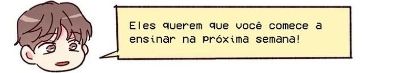 Cap 11 página 61